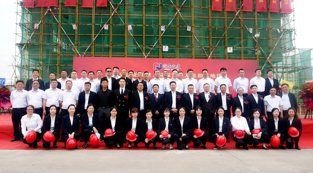 图片7.jpg