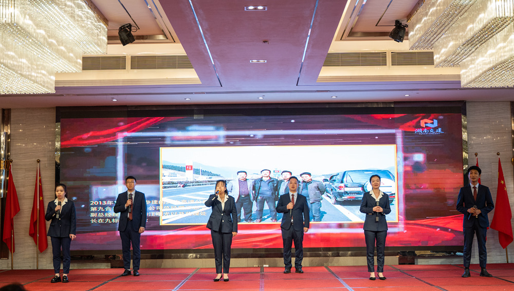 合唱明天会更好.jpg